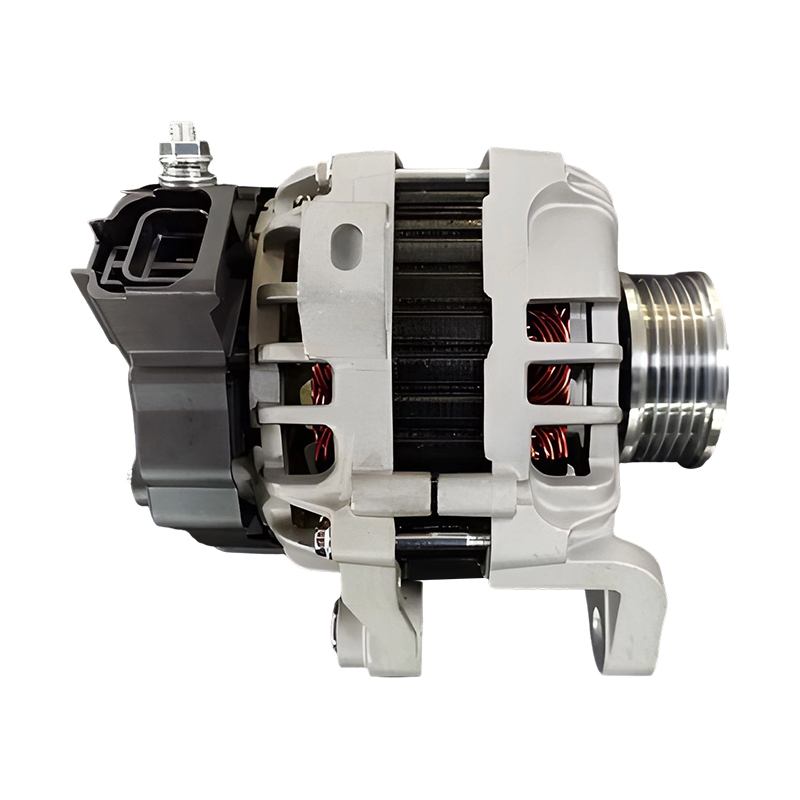 12V 90A 2619398/3730004035 VALEO bilgenerator for KAI PICANTO 1.0L/HYUNDAI i10 1.0L