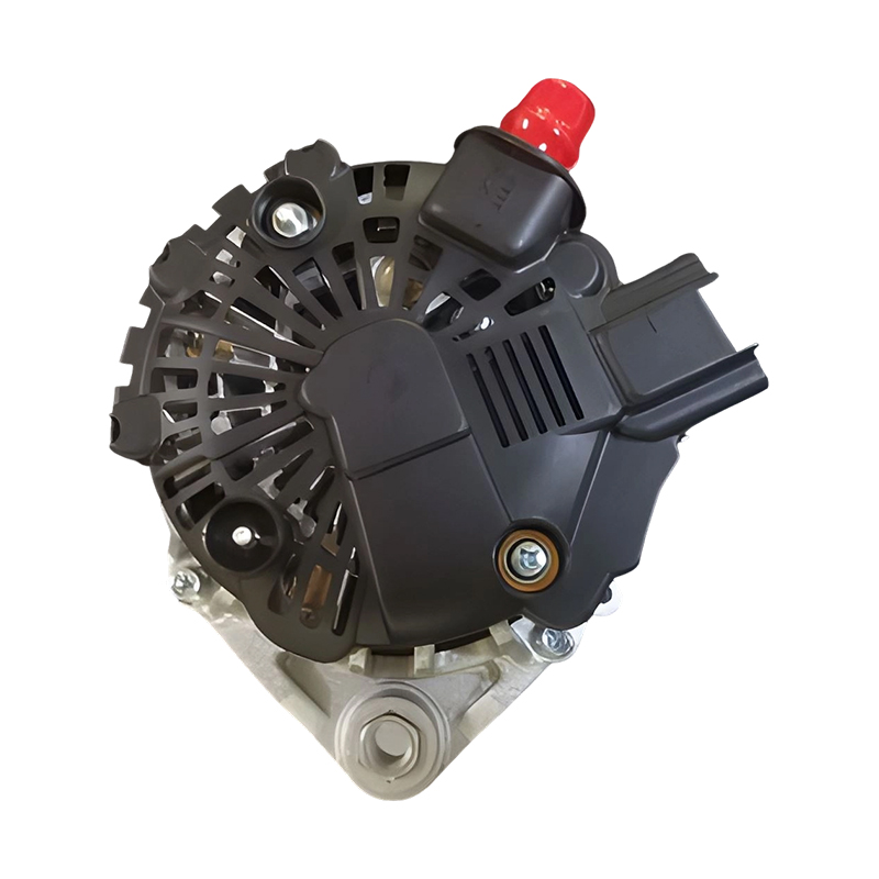 12V 90A 2619398/3730004035 VALEO bilgenerator for KAI PICANTO 1.0L/HYUNDAI i10 1.0L