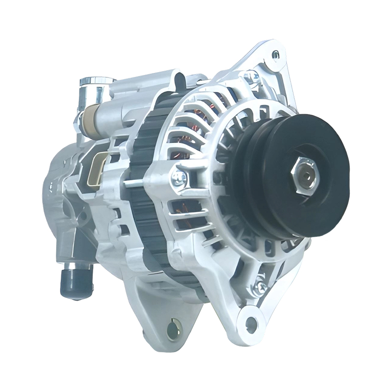 12V 80A 12644N/A2TN1798 MITSUBISHI bilgenerator for MITSUBISHI PAJERO L200/L300 4D56 MOTOR