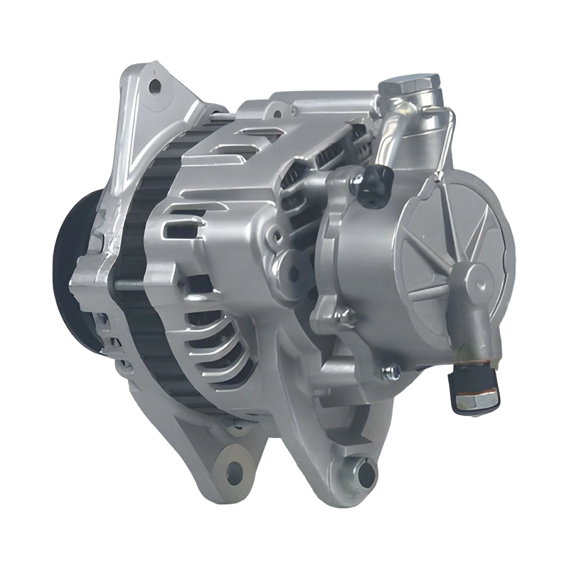 12V 65A 12677N/A2T82899 MITSUBISHI bilgenerator for NISSAN H41 BD30 MOTOR