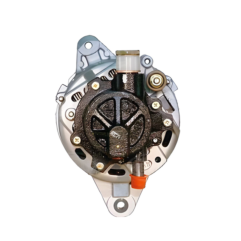 12V 65A 12642N/A2T01483 MITSUBISHI bilgenerator for MITSUBISHI PAJERO L200 4D56 MOTOR