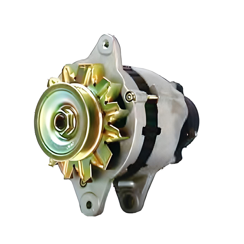 12V 65A 12642N/A2T01483 MITSUBISHI bilgenerator for MITSUBISHI PAJERO L200 4D56 MOTOR