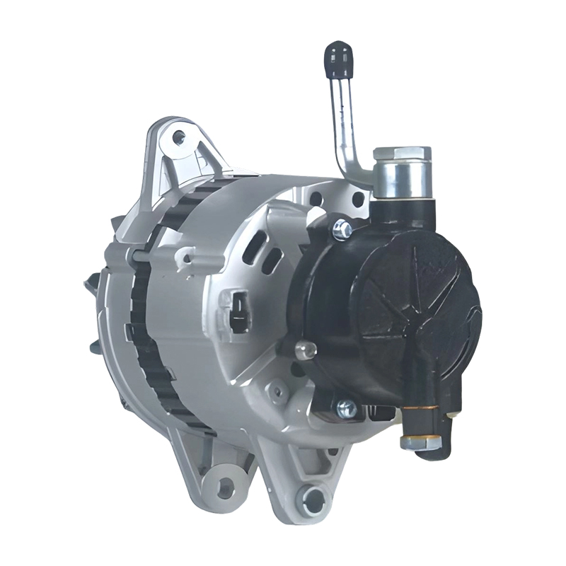 12V 65A 23071N/3730042011 MITSUBISHI bilgenerator for HYUNDAI H100, PORTER D4BX, D4BB MOTOR