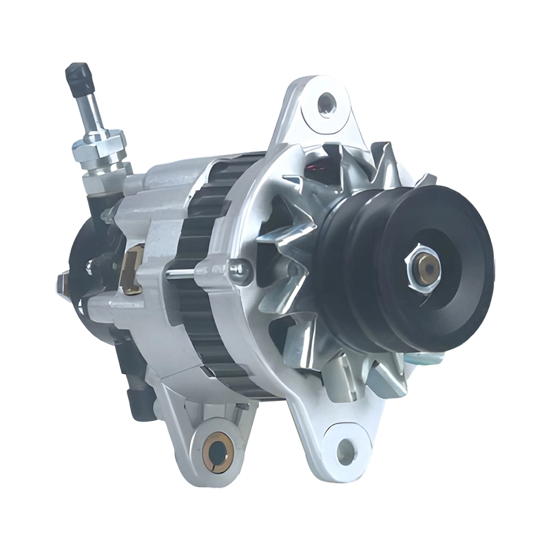 24V 30A 12308N/A2T72186 MITSUBISHI bilgenerator for MITSUBISHI FUSO 6D14/6D15/6D16 MOTOR