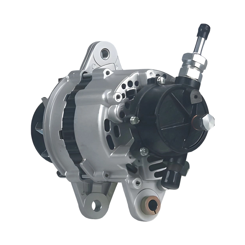 24V 30A 12551N/A2T72186 MITSUBISHI bilgenerator for MITSUBISHI FE FG 4D30 4D31 MOTOR