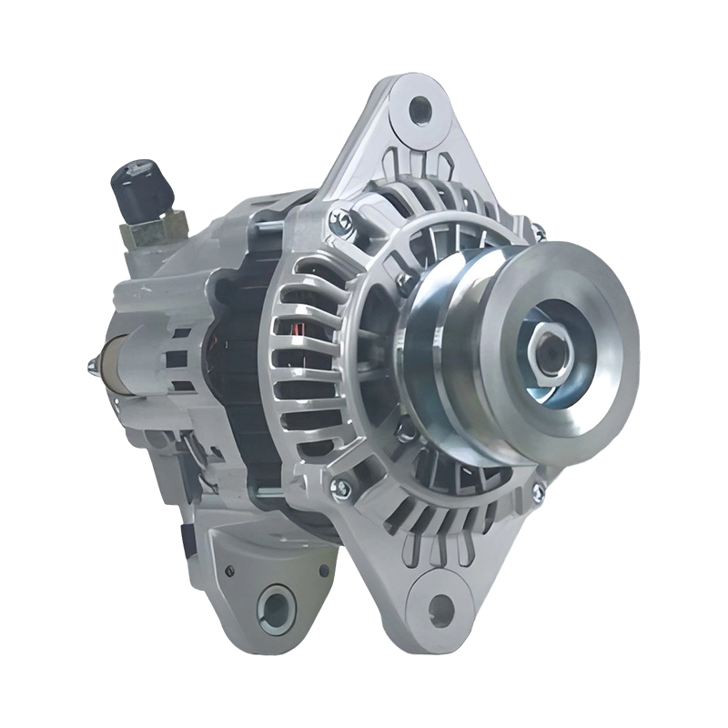 24V 35A 4D34/A3TN6188 MITSUBISHI bilgenerator for MITSUBISHI FUSO FE439/449 4D34 MOTOR