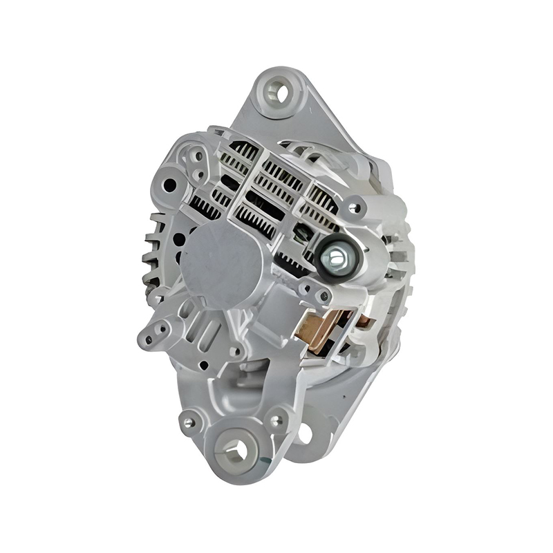 24V 35A 20101N/A3TN5399 MITSUBISHI bilgenerator for MITSUBISHI Kobelco SK200 6D34 MOTOR