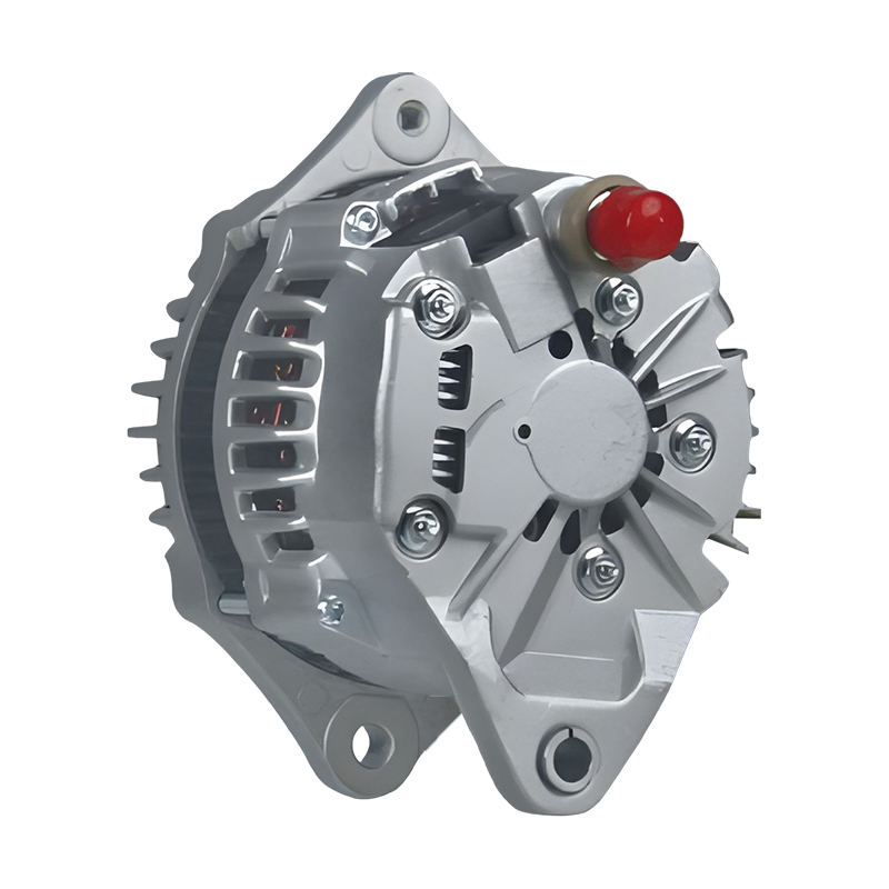 12V 90A LR190-750/8972159922 MITSUBISHI bilgenerator for ISUZU Trooper 3.0 4JX1 MOTOR