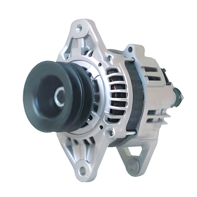 12V 60A JA1516IR/LR160-728 MITSUBISHI bilgenerator for NISSAN DATSUN D21/22 TD27 QD32 MOTOR