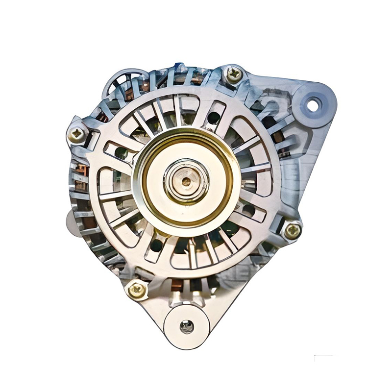 12V 95A 21381N/A3TN1791 MITSUBISHI bilgenerator for FIAT Coupe 2.0L, 836A3, 835A5, 836A6 MOTOR