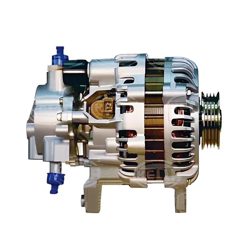 12V 95A 21381N/A3TN1791 MITSUBISHI bilgenerator for FIAT Coupe 2.0L, 836A3, 835A5, 836A6 MOTOR
