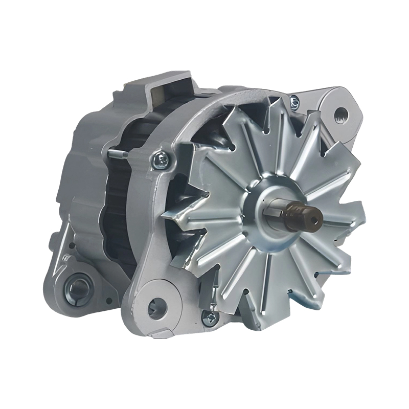 24V 80A A4TU6084/ME220062 MITSUBISHI bilgenerator for MITSUBISHI FUSO 6M60 6M61 MOTOR