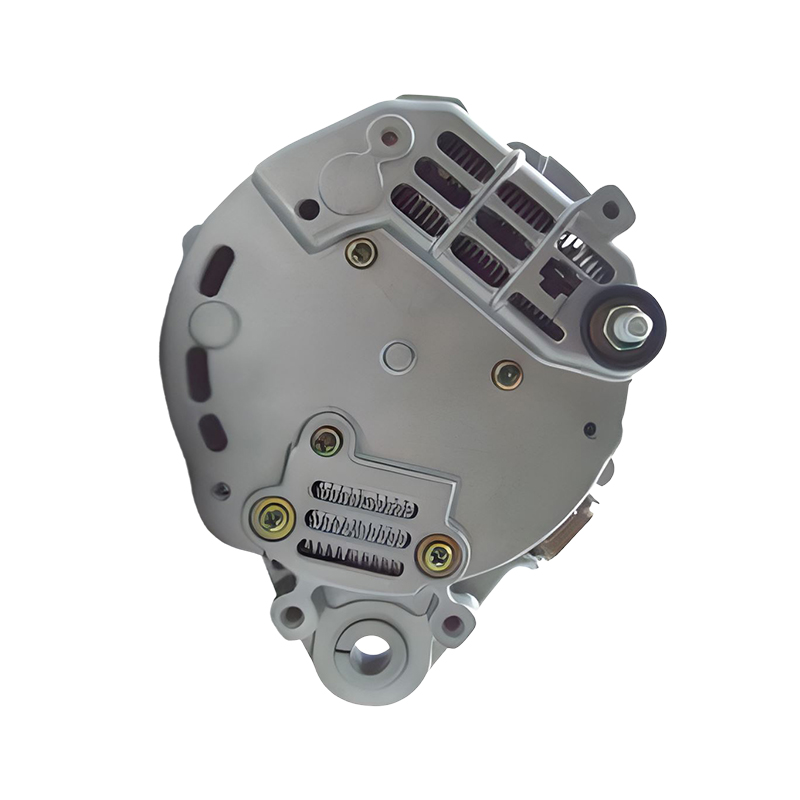 24V 50A 12310N/A4T40286 MITSUBISHI bilgenerator for MITSUBISHI FUSO 8DC9 8DC10 8M22 6D16 MOTOR
