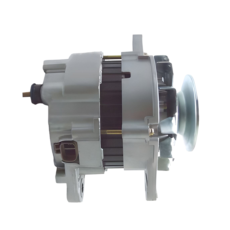 24V 50A 12310N/A4T40286 MITSUBISHI bilgenerator for MITSUBISHI FUSO 8DC9 8DC10 8M22 6D16 MOTOR