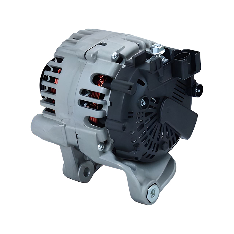 12V 150A 21338N/12317790548 VALEO bilgenerator for BMW 118 2.0 E81 2006-2012 M47D20