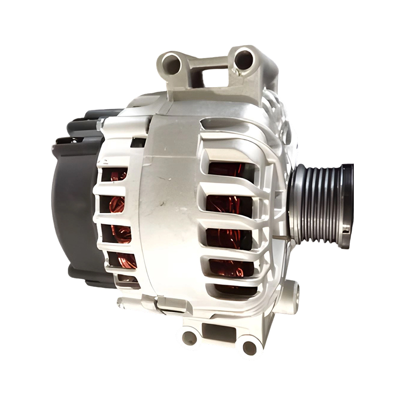12V 180A 11260N/12317521178 VALEO bilgenerator for BMW E66,E88,E90,E93 2006-2012 N52B30A