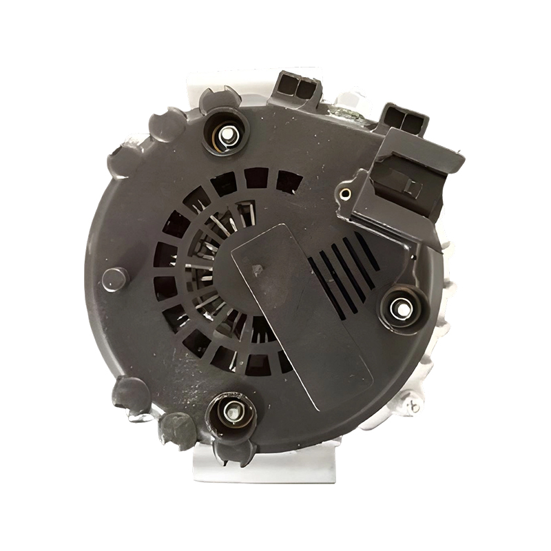 12V 180A 11260N/12317521178 VALEO bilgenerator for BMW E66,E88,E90,E93 2006-2012 N52B30A