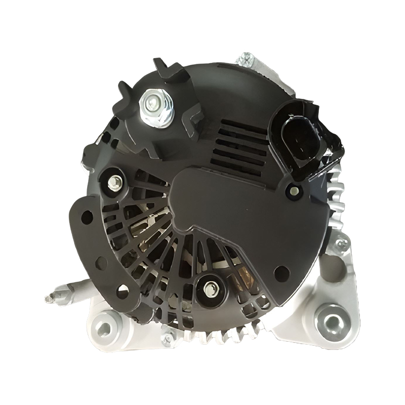 12V 180A 23364N/TG17V020 VALEO bilgenerator for AUDI A6