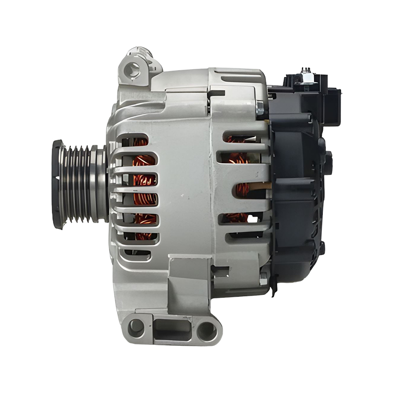 12V 150A 23896N/TG15C121 VALEO bilgenerator for MERCEDES-BENZ A160 2.2