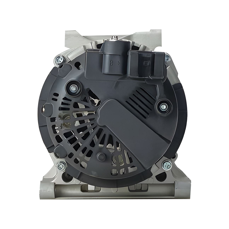 12V 150A 23896N/TG15C121 VALEO bilgenerator for MERCEDES-BENZ A160 2.2