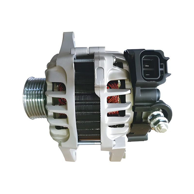 12V 90A 11471N/2608339 VALEO bilgenerator for KIA SOUL 1.6