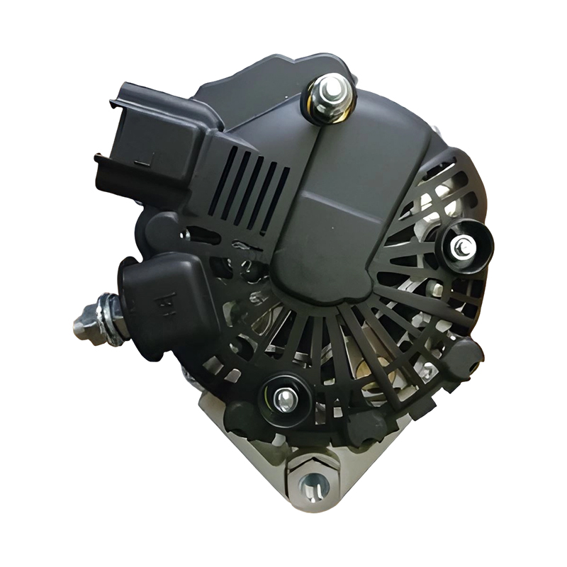 12V 90A 11471N/2608339 VALEO bilgenerator for KIA SOUL 1.6