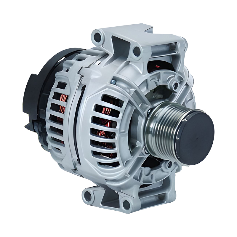 12V 120A 13954/0124515088 Bosch bilgenerator for BMW E46, 316, 316i, 318Ci, 318i, 318T