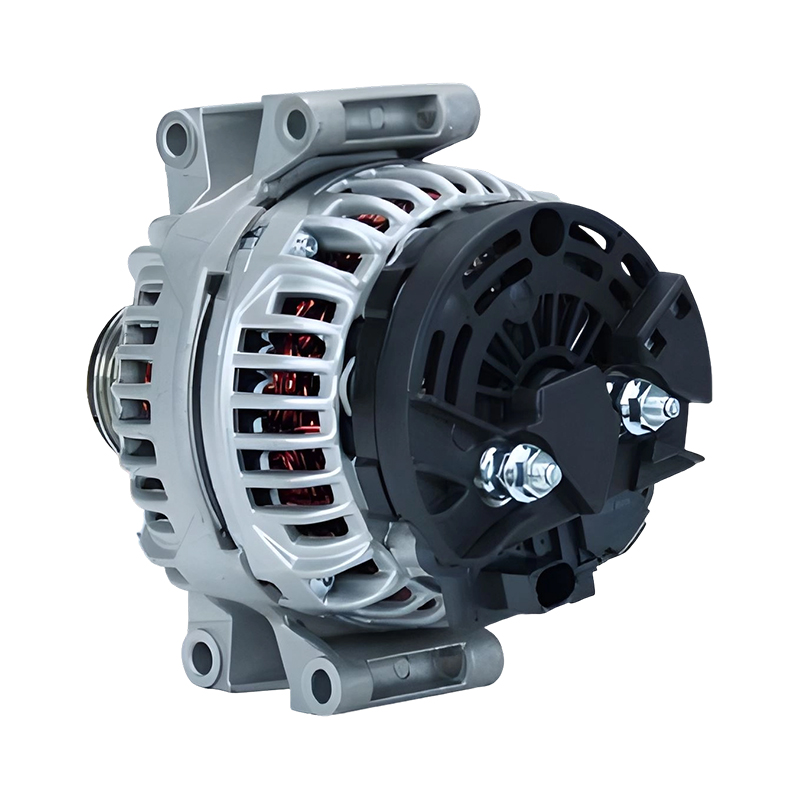 12V 120A 13954/0124515088 Bosch bilgenerator for BMW E46, 316, 316i, 318Ci, 318i, 318T