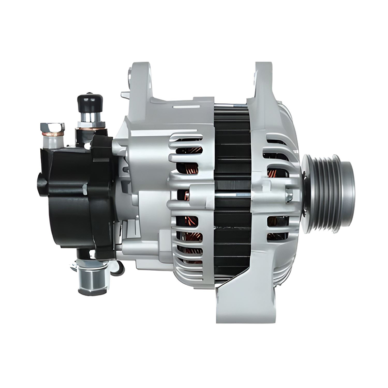 12V 110A 23203N/373004X000 DENSO bilgenerator for KIA Carnival 2.9L, Sedona 2.9L