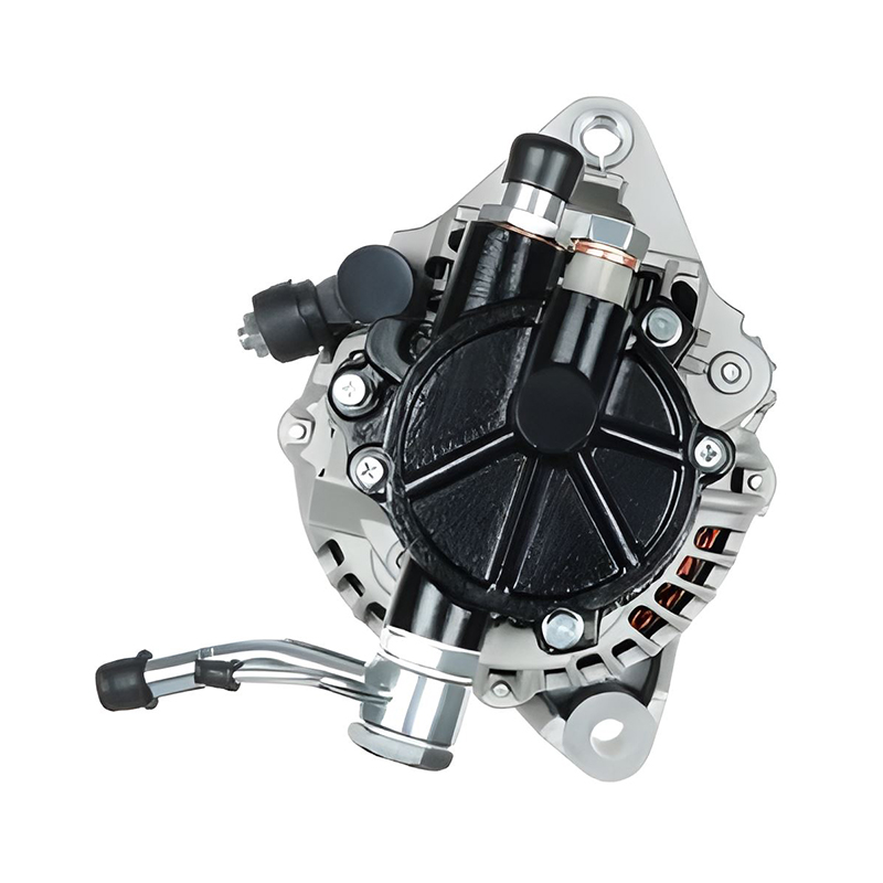 12V 110A 23203N/373004X000 DENSO bilgenerator for KIA Carnival 2.9L, Sedona 2.9L