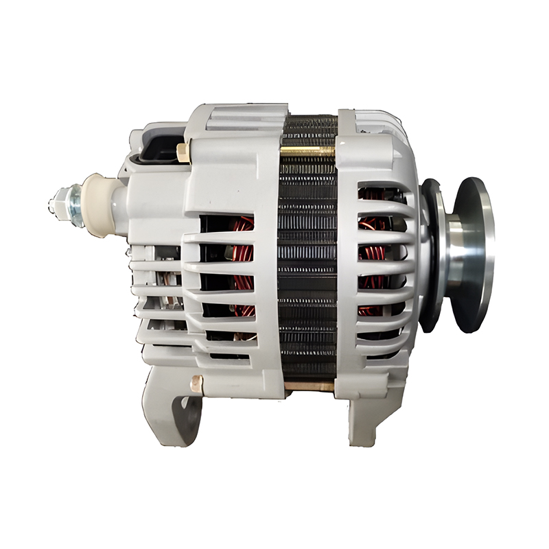 12V 70A 23100VJ210/A5TA5271 MITSUBISHI bilgenerator for NISSAN Pick UP 2.4 D22 MOTOR