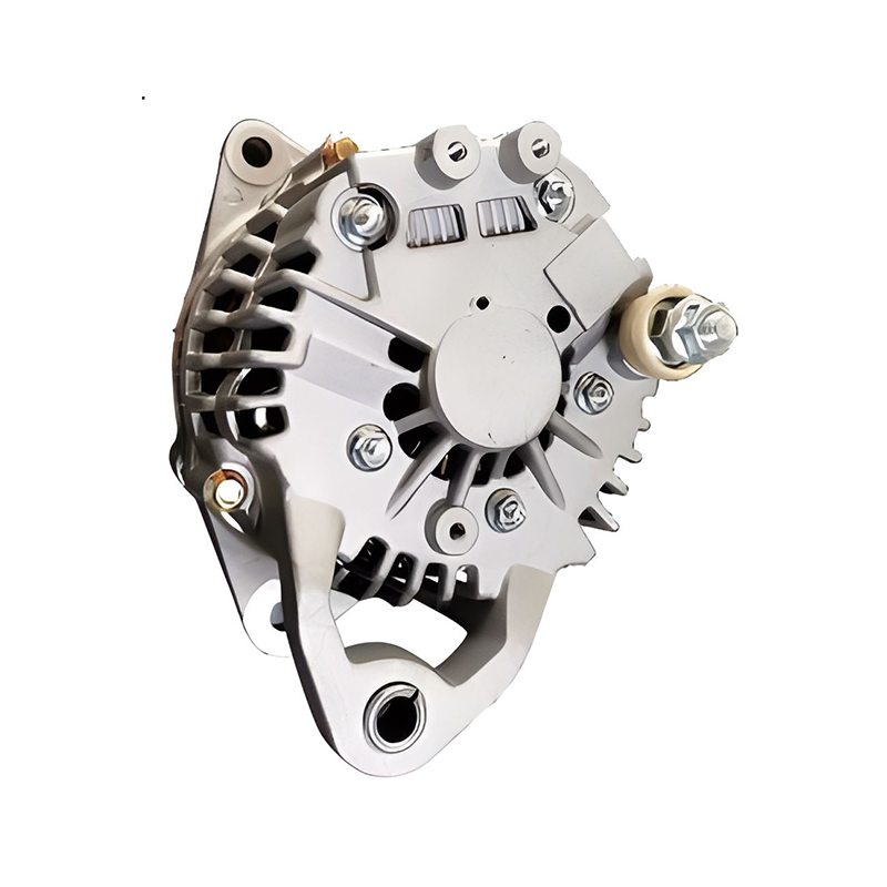 12V 70A 23100VJ210/A5TA5271 MITSUBISHI bilgenerator for NISSAN Pick UP 2.4 D22 MOTOR