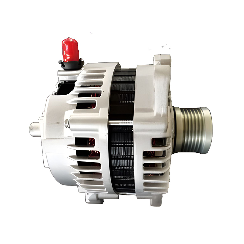 12V 110A 23100AU400/0986083750 MITSUBISHI bilgenerator for NISSAN XTRAIL/PRIMERA 2.0i MOTOR