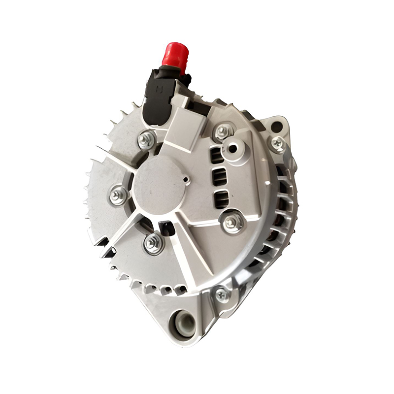 12V 110A 23100AU400/0986083750 MITSUBISHI bilgenerator for NISSAN XTRAIL/PRIMERA 2.0i MOTOR