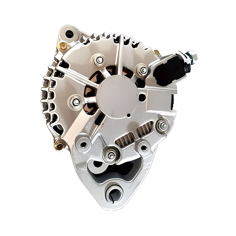 12V 80A 23100VH300/LR180761 MITSUBISHI bilgenerator for NISSAN HARDBODY 2.0L MOTOR