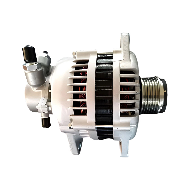 12V 100A LR1100508/0986048320 MITSUBISHI bilgenerator for VAUXHALL ASTRA MK V 1.7 CDTi MOTOR