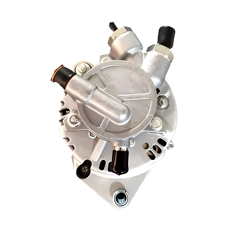 12V 100A LR1100508/0986048320 MITSUBISHI bilgenerator for VAUXHALL ASTRA MK V 1.7 CDTi MOTOR