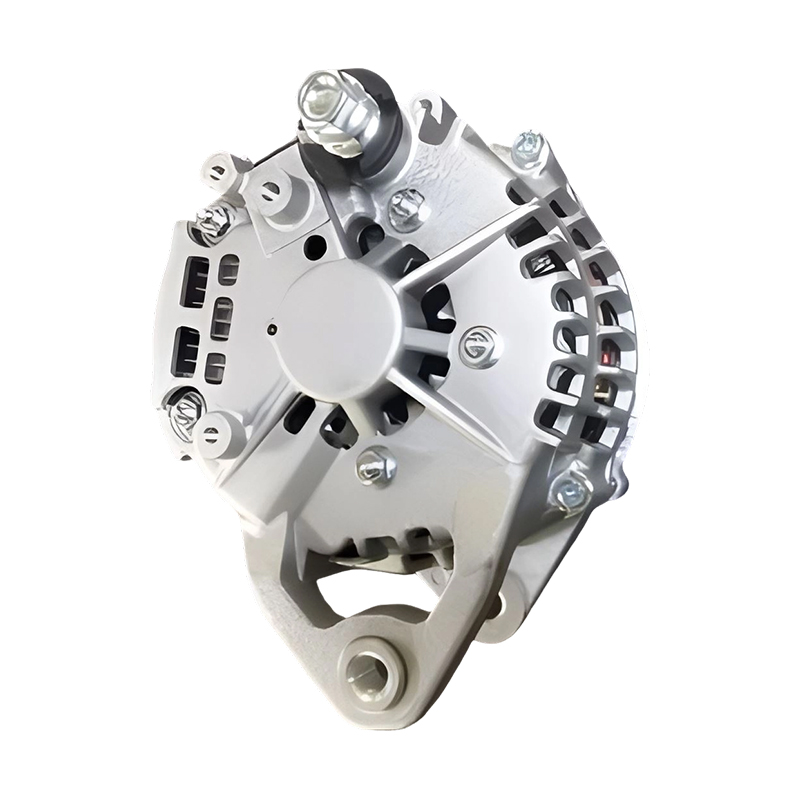 12V 90A 231005590A/LR160745 MITSUBISHI bilgenerator for NISSAN HARDBODY 3.0L TD MOTOR