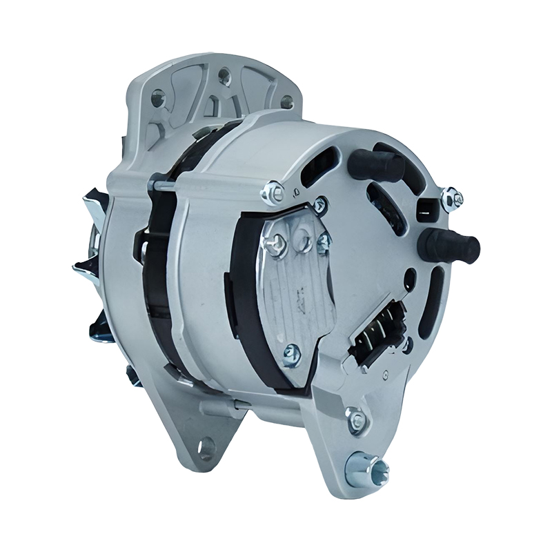 12V 70A AS123/66021155 MITSUBISHI bilgenerator for AS123 UNIVERSAL ENGINE
