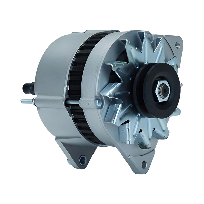 12V 55A 0120400808/0120400872 MITSUBISHI bilgenerator for FORD ESCORT V1.8D 1990-2000 MOTOR