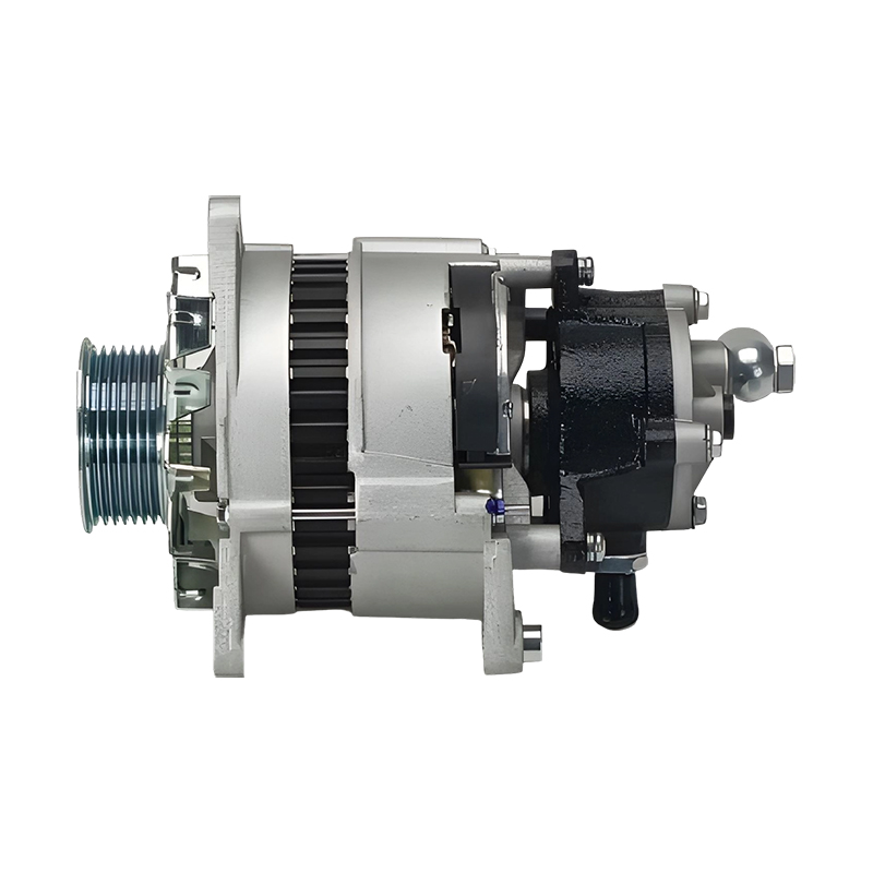 12V 70A 986036631/61920241 MITSUBISHI bilgenerator for FODR SCORPIO /2.5TD0 (96-98) MOTOR