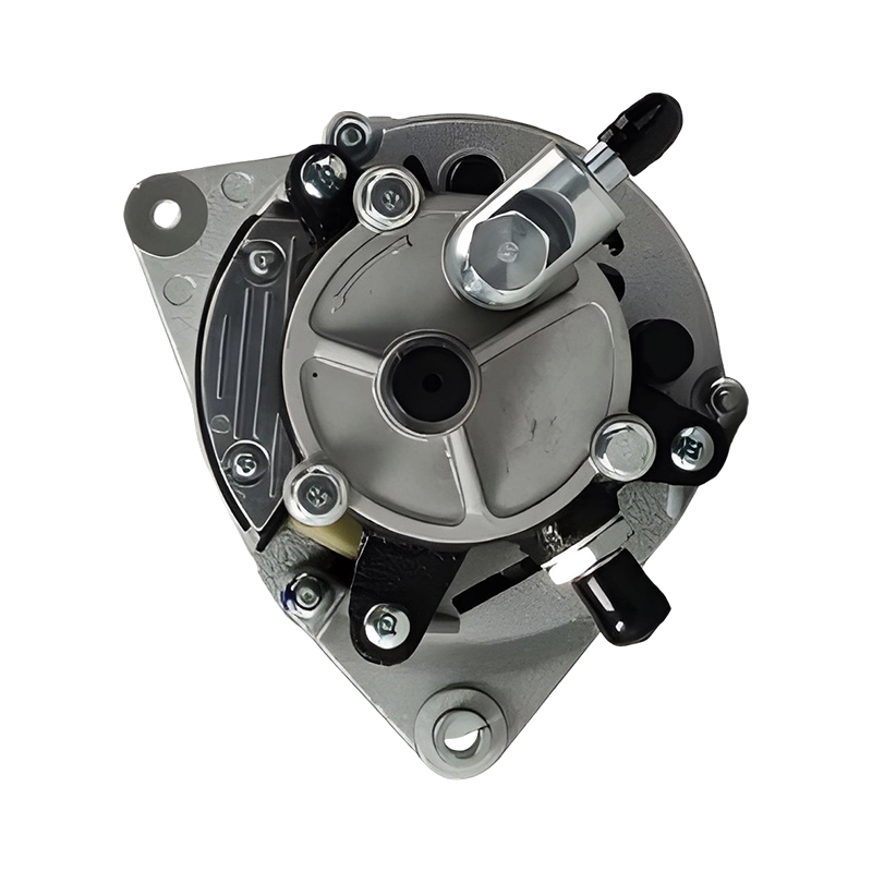 12V 70A 986036631/61920241 MITSUBISHI bilgenerator for FODR SCORPIO /2.5TD0 (96-98) MOTOR