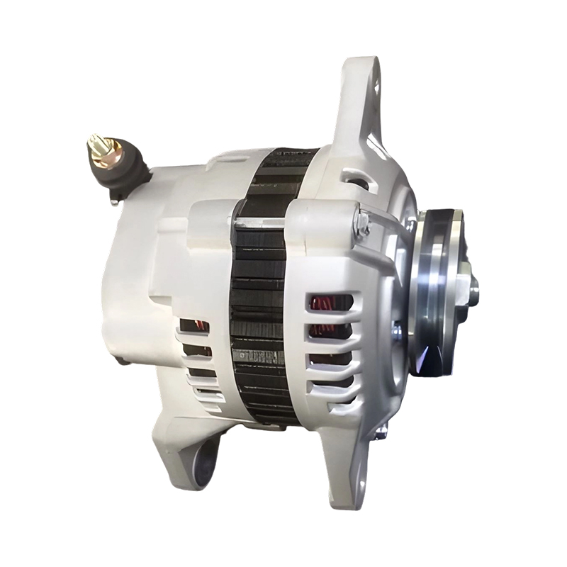 12V 55A A2T04377/0986035141 MITSUBISHI bilgenerator for MAZDA 323 1.6L, FORD Festiva 1.3L MOTOR
