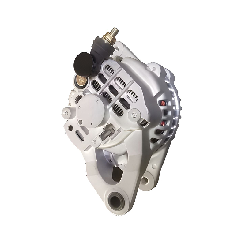 12V 55A A2T04377/0986035141 MITSUBISHI bilgenerator for MAZDA 323 1.6L, FORD Festiva 1.3L MOTOR