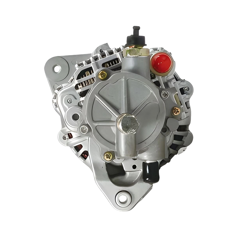 12V 95A 21381N/0986043141 MITSUBISHI bilgenerator for FORD TRANSIT 2,5L DIESELMOTOR