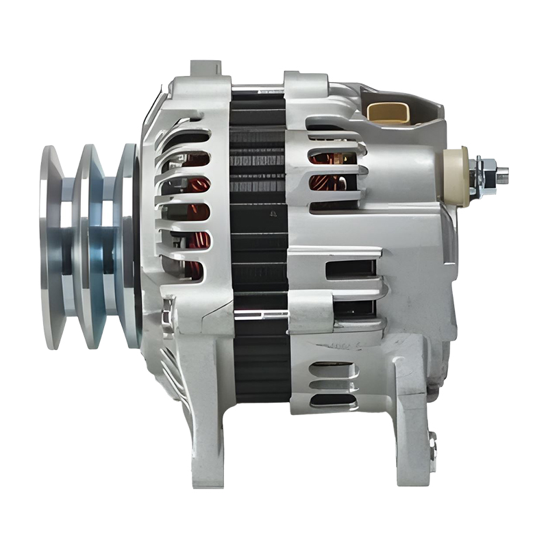 12V 70A 21381N/0986043141 MITSUBISHI bilgenerator for MAZDA/FORD 2.5L MOTOR