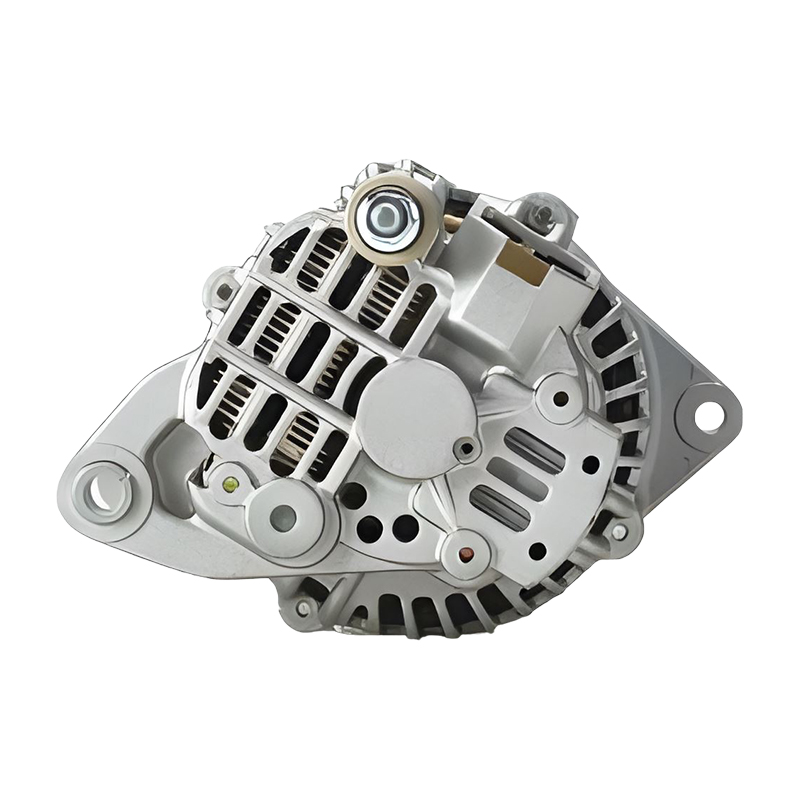 12V 70A 21381N/0986043141 MITSUBISHI bilgenerator for MAZDA/FORD 2.5L MOTOR
