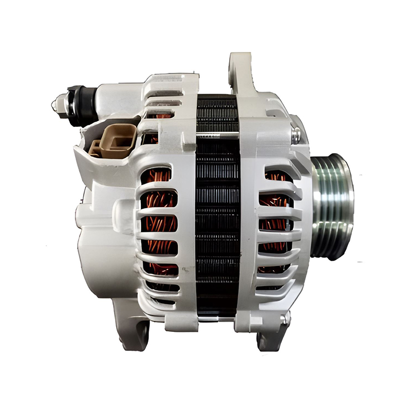 12V 90A 12647N/A3TA0491 MITSUBISHI bilgenerator for MAZDA 323/1.6L FORD Festiva 1.3 MOTOR