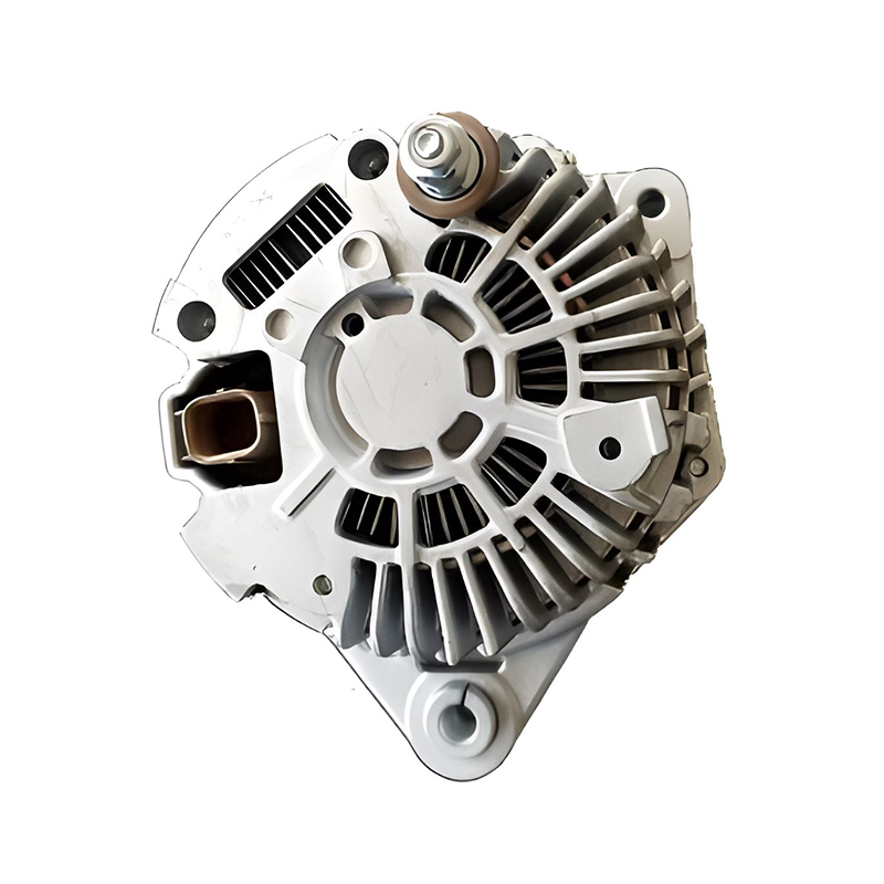 12V 70A 11410N/A5TJ0091 MITSUBISHI bilgenerator for HONDA CITY, FIT, JAZZ 1.3L/1.4L/1.5L MOTOR