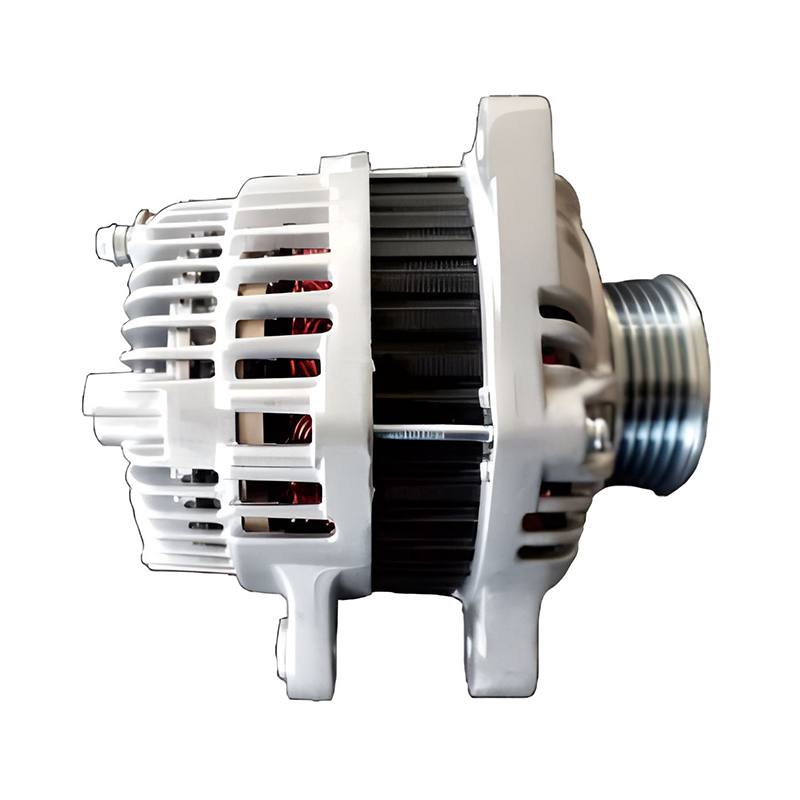 12V 70A 11410N/A5TJ0091 MITSUBISHI bilgenerator for HONDA CITY, FIT, JAZZ 1.3L/1.4L/1.5L MOTOR